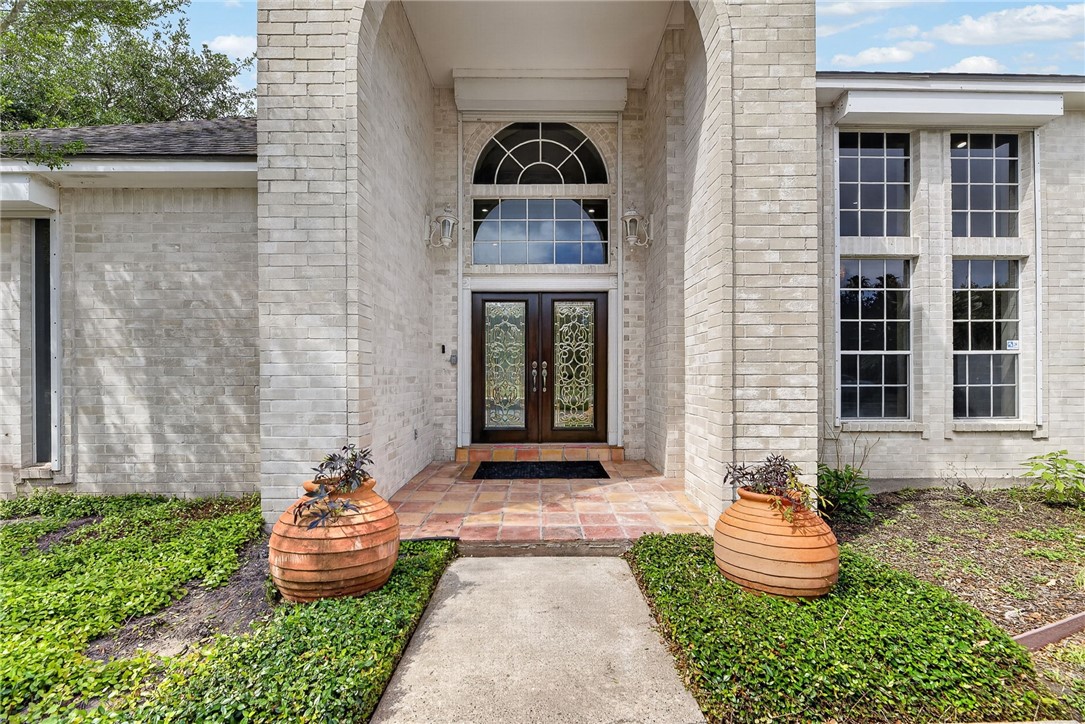 5409 Wooldridge Corpus Christi TX 78413