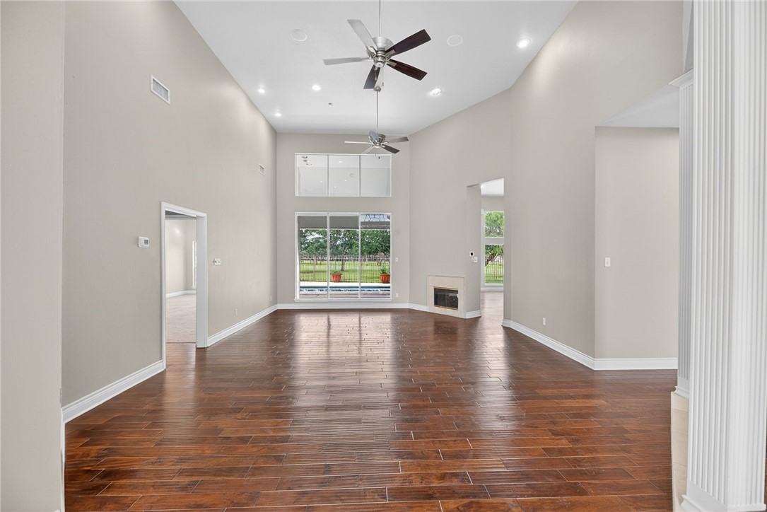 5409 Wooldridge Corpus Christi TX 78413