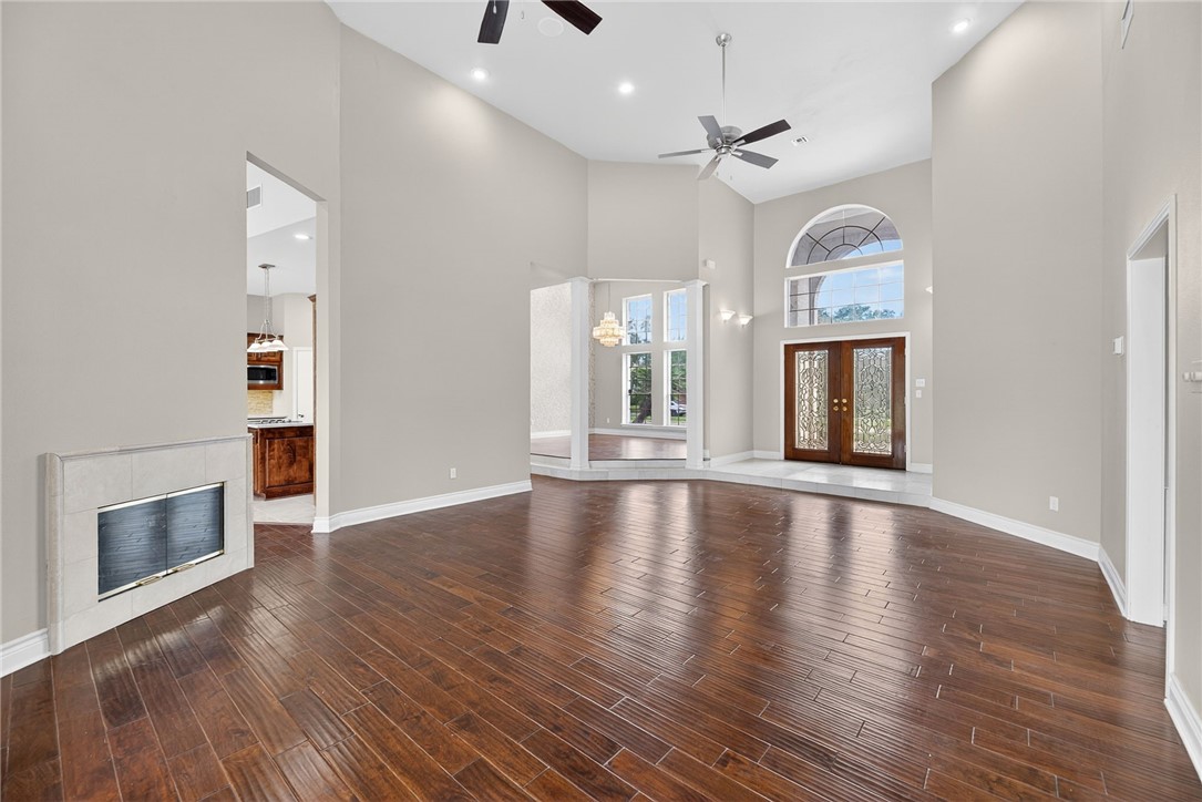 5409 Wooldridge Corpus Christi TX 78413
