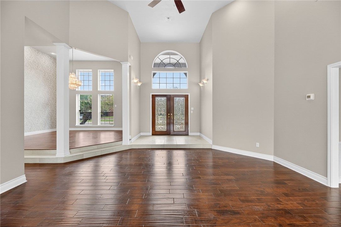 5409 Wooldridge Corpus Christi TX 78413