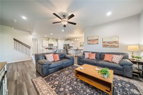1350 Greenwich Park Lane Corpus Christi TX 78415