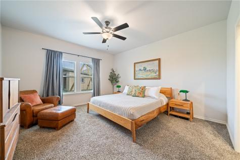 1350 Greenwich Park Lane Corpus Christi TX 78415