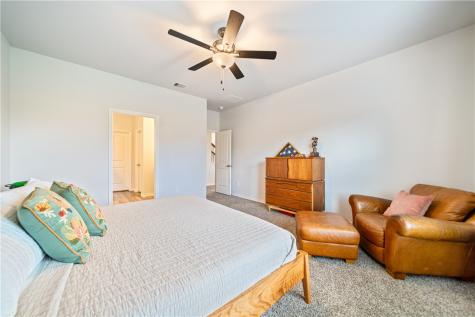 1350 Greenwich Park Lane Corpus Christi TX 78415