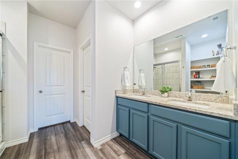 1350 Greenwich Park Lane Corpus Christi TX 78415
