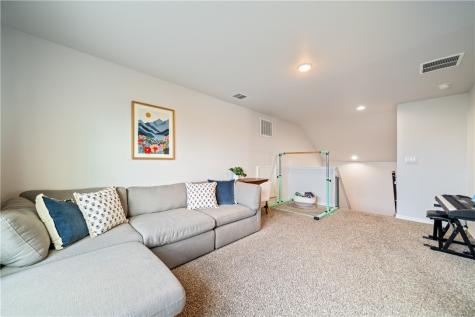 1350 Greenwich Park Lane Corpus Christi TX 78415