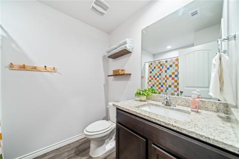 1350 Greenwich Park Lane Corpus Christi TX 78415