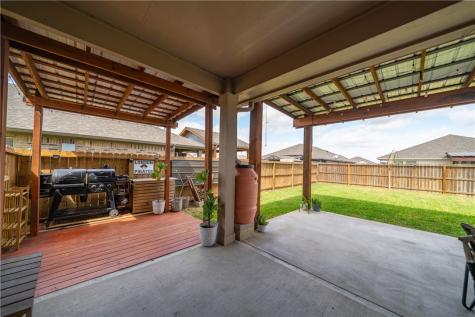 1350 Greenwich Park Lane Corpus Christi TX 78415