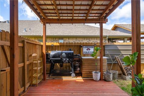 1350 Greenwich Park Lane Corpus Christi TX 78415