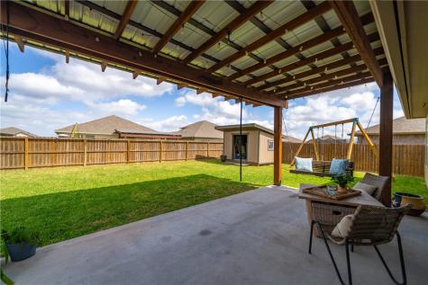 1350 Greenwich Park Lane Corpus Christi TX 78415
