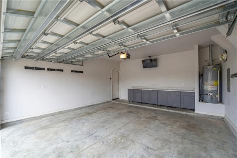 1350 Greenwich Park Lane Corpus Christi TX 78415