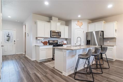 1350 Greenwich Park Lane Corpus Christi TX 78415