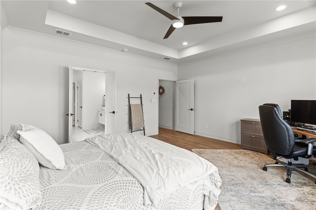 13538 Catamaran Drive Corpus Christi TX 78418