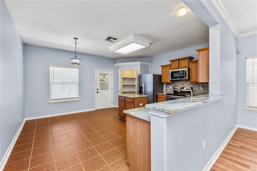 6522 Purplewing Drive Corpus Christi TX 78414