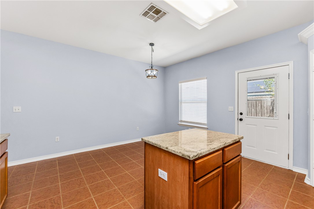 6522 Purplewing Drive Corpus Christi TX 78414