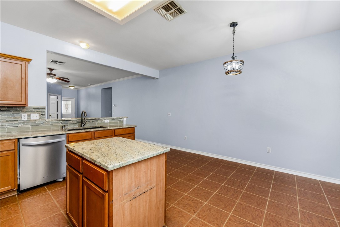 6522 Purplewing Drive Corpus Christi TX 78414