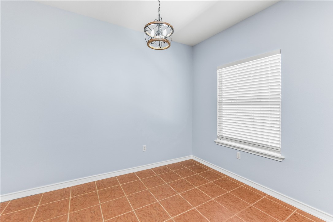 6522 Purplewing Drive Corpus Christi TX 78414