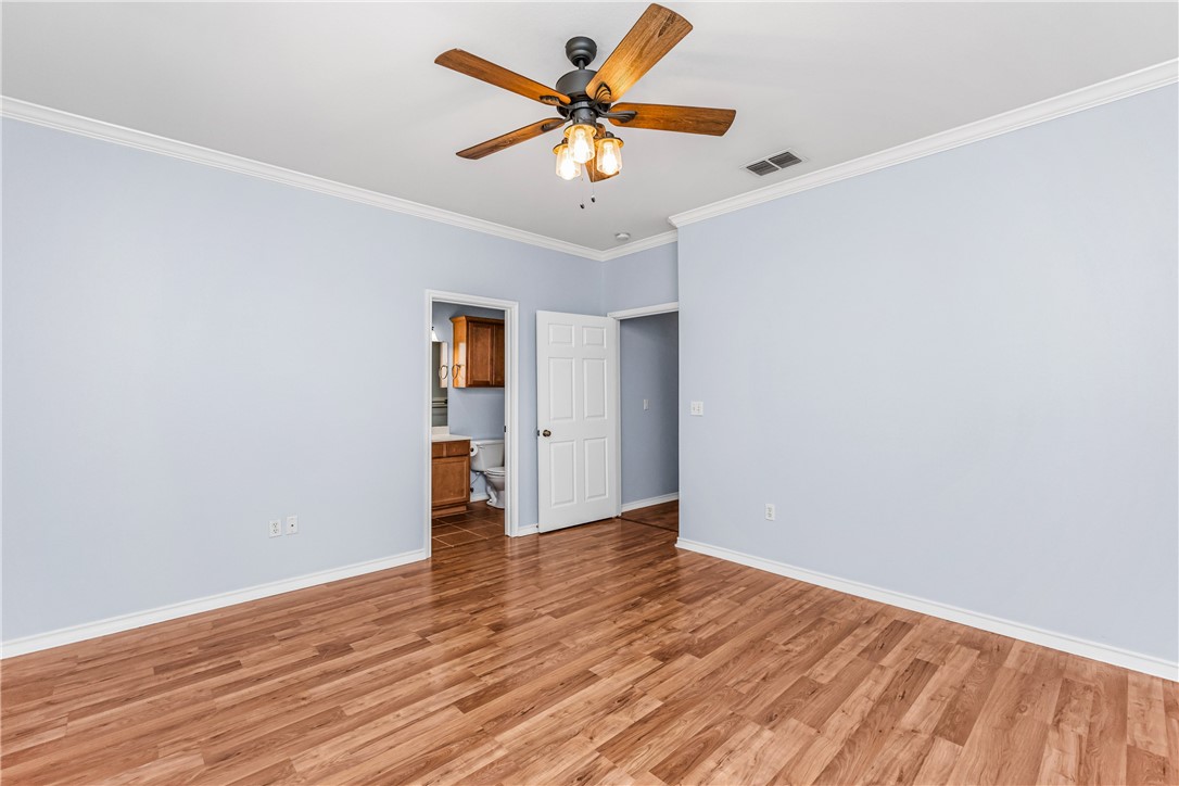 6522 Purplewing Drive Corpus Christi TX 78414