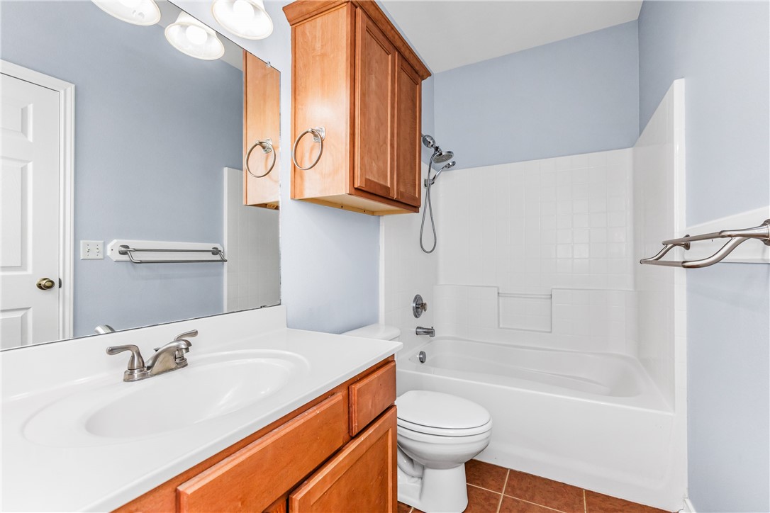 6522 Purplewing Drive Corpus Christi TX 78414