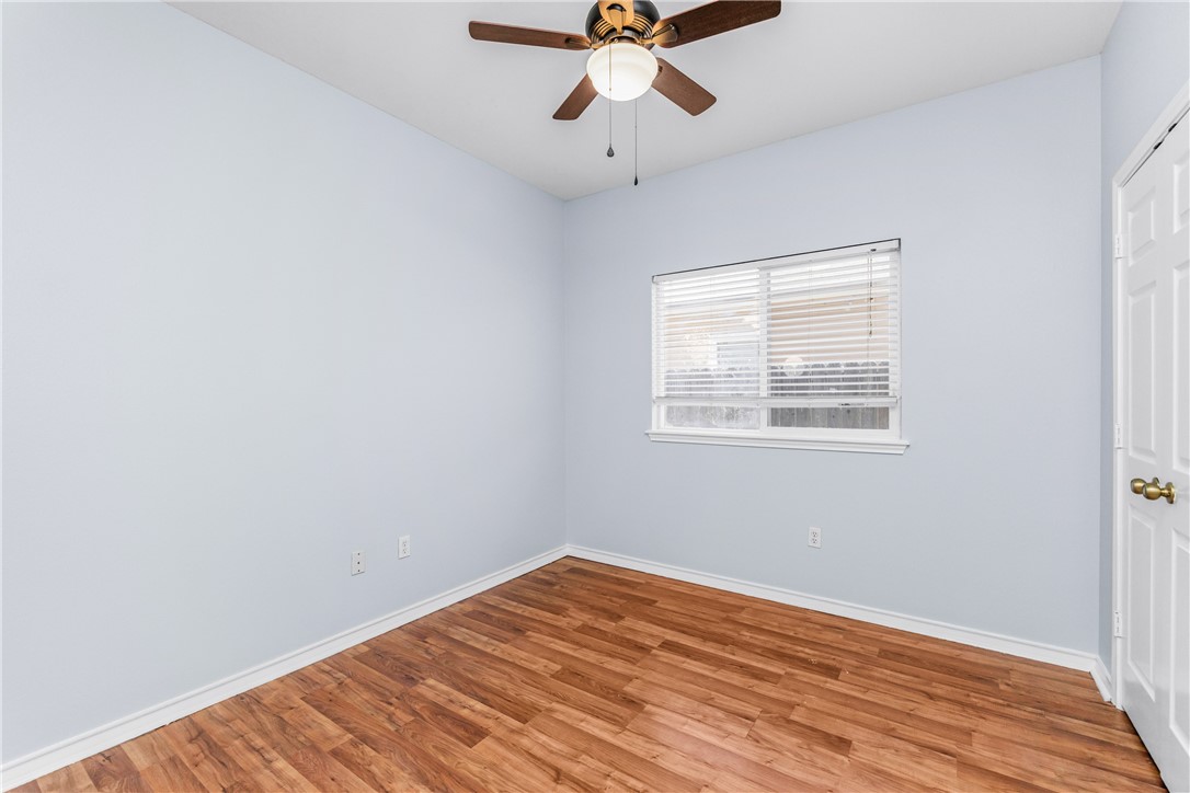 6522 Purplewing Drive Corpus Christi TX 78414