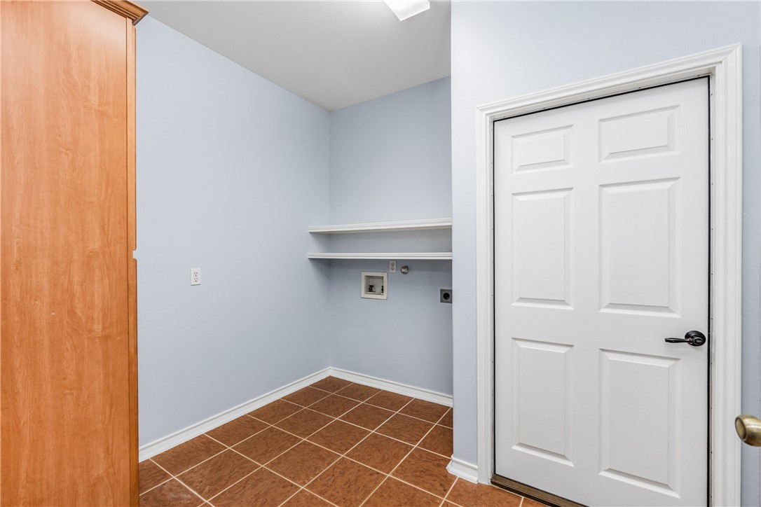 6522 Purplewing Drive Corpus Christi TX 78414