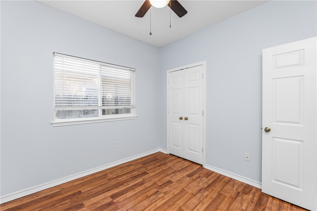 6522 Purplewing Drive Corpus Christi TX 78414