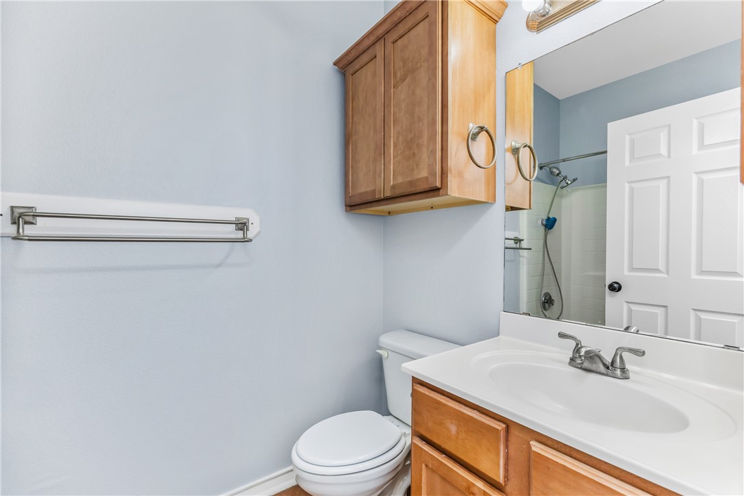 6522 Purplewing Drive Corpus Christi TX 78414