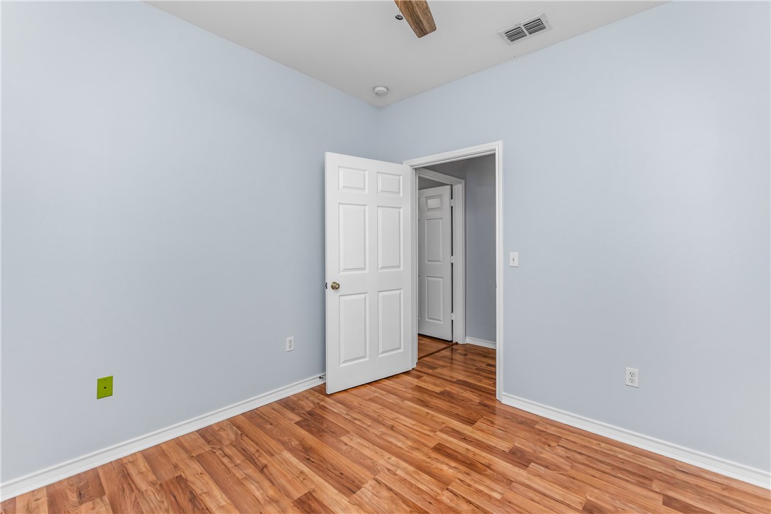 6522 Purplewing Drive Corpus Christi TX 78414
