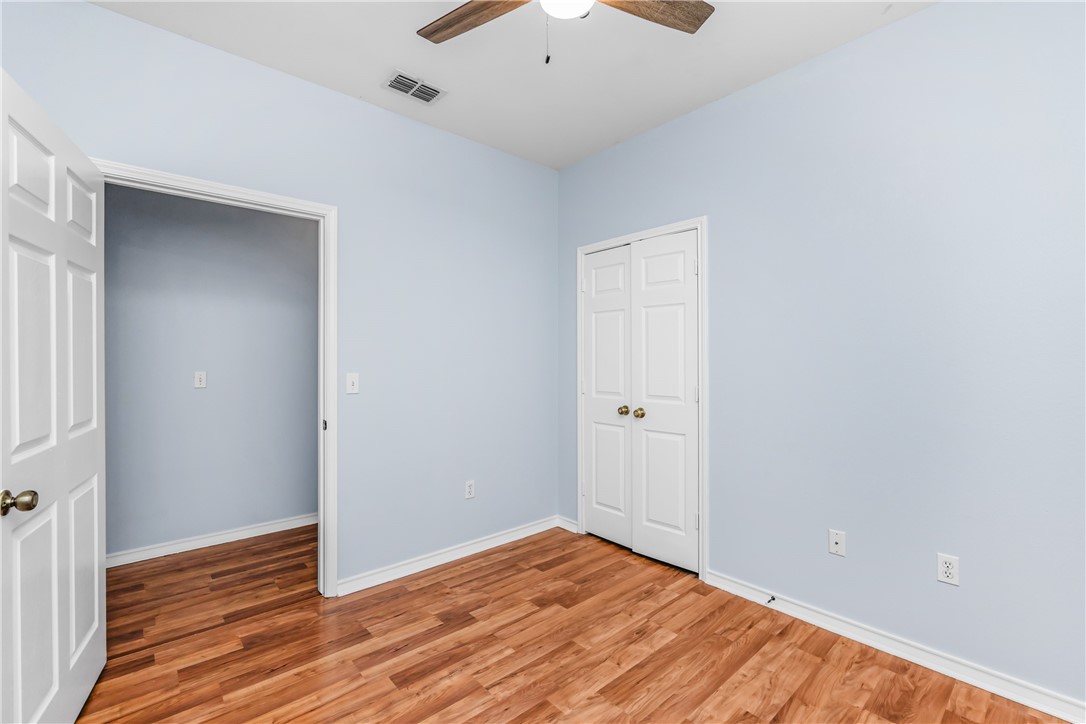 6522 Purplewing Drive Corpus Christi TX 78414