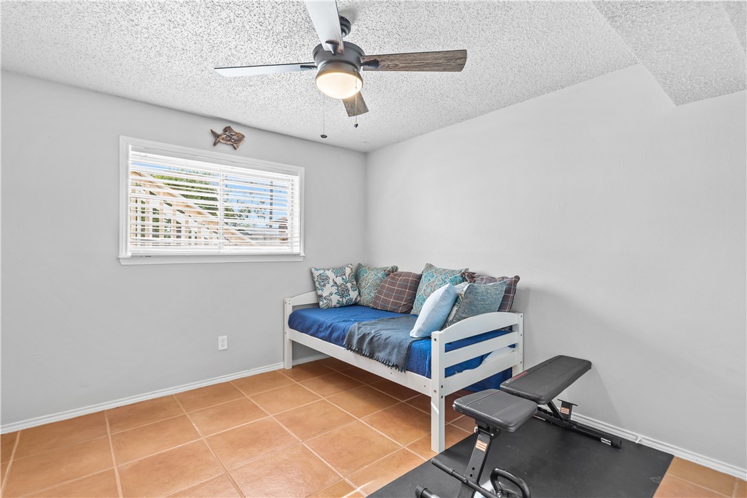 1101 Harbor Lights Drive Corpus Christi TX 78412