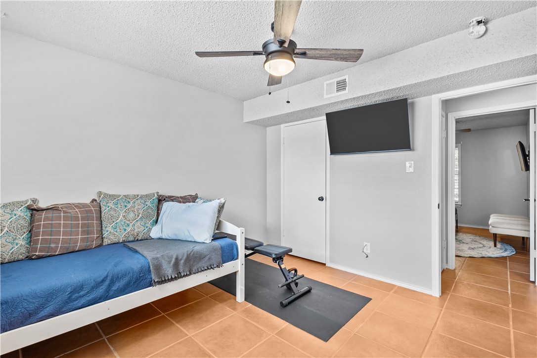 1101 Harbor Lights Drive Corpus Christi TX 78412