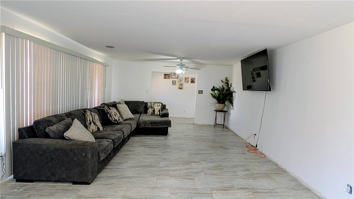333 Princess Drive Corpus Christi TX 78410