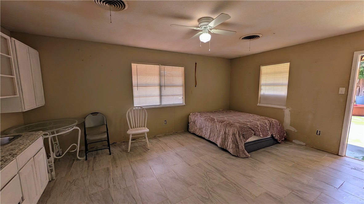 333 Princess Drive Corpus Christi TX 78410