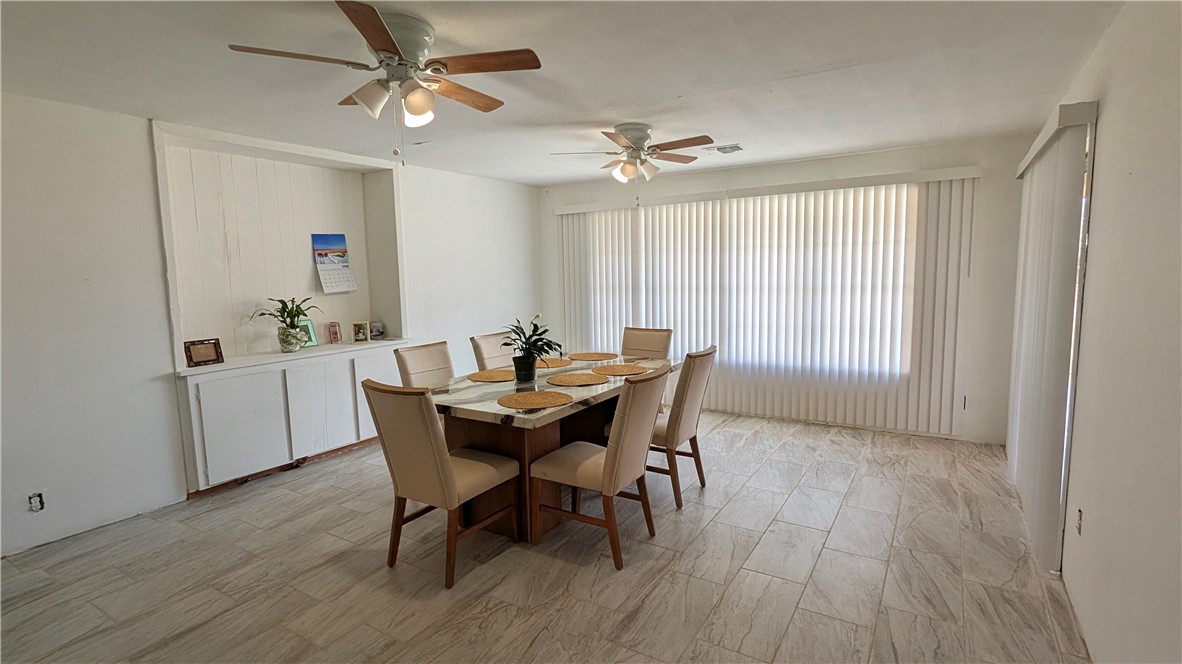 333 Princess Drive Corpus Christi TX 78410