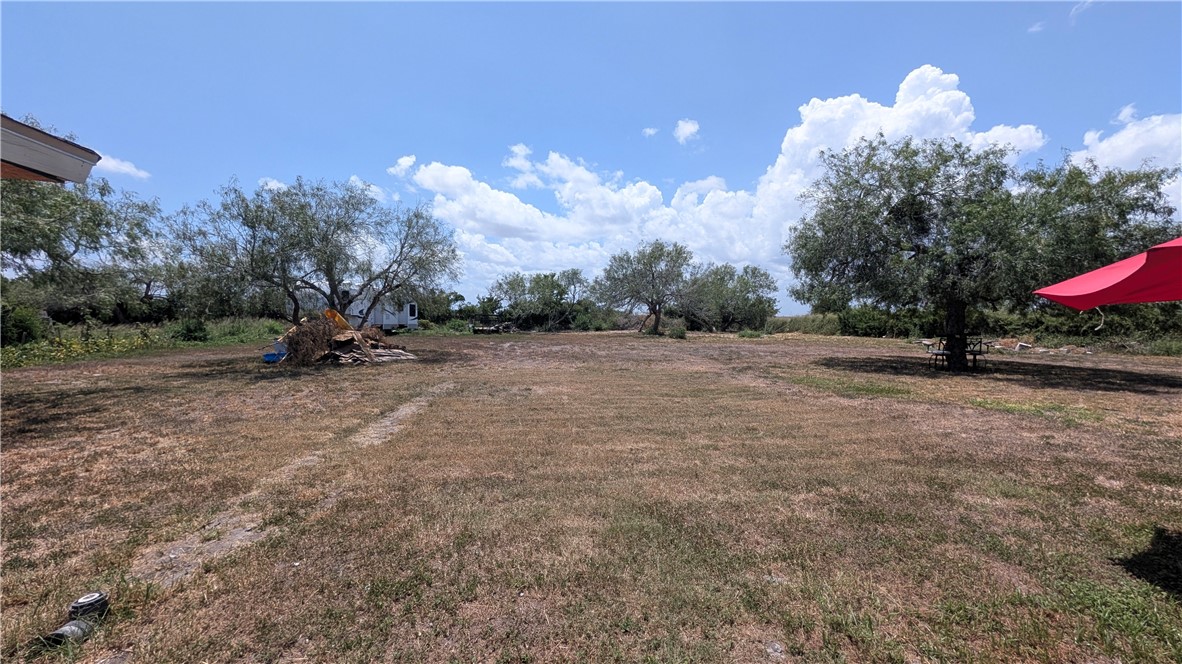 333 Princess Drive Corpus Christi TX 78410
