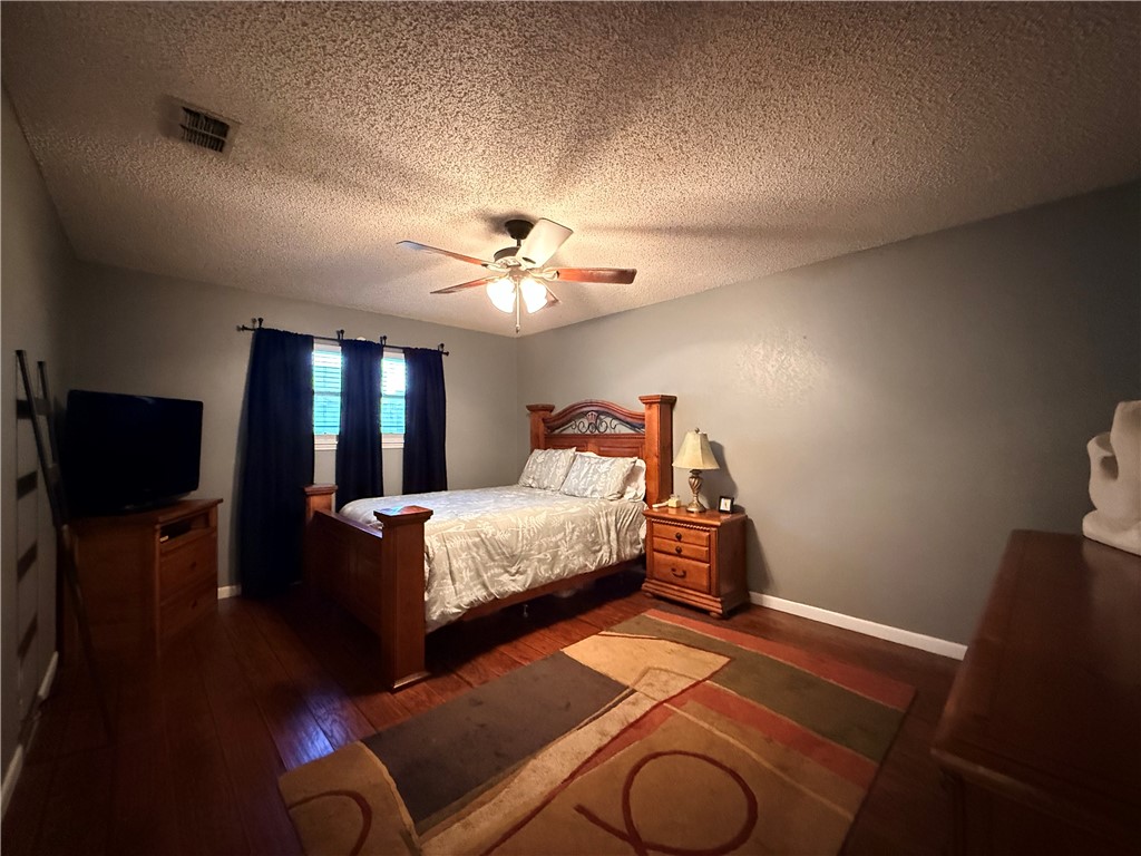 5921 Knotty Oaks Corpus Christi TX 78414