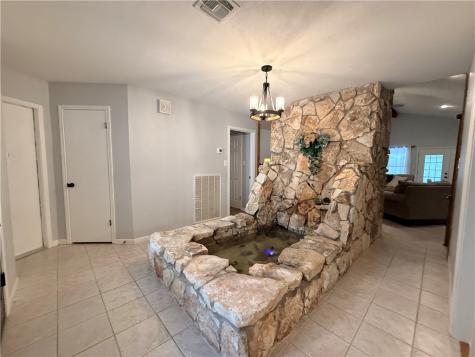5921 Knotty Oaks Corpus Christi TX 78414