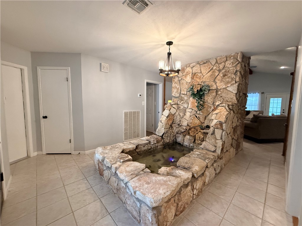 5921 Knotty Oaks Corpus Christi TX 78414