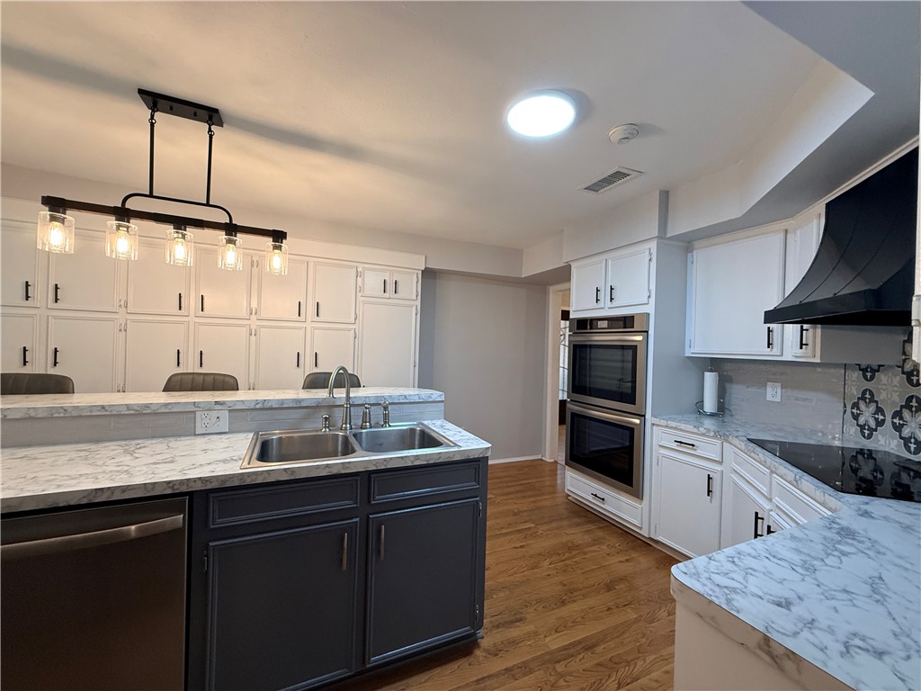 5921 Knotty Oaks Corpus Christi TX 78414