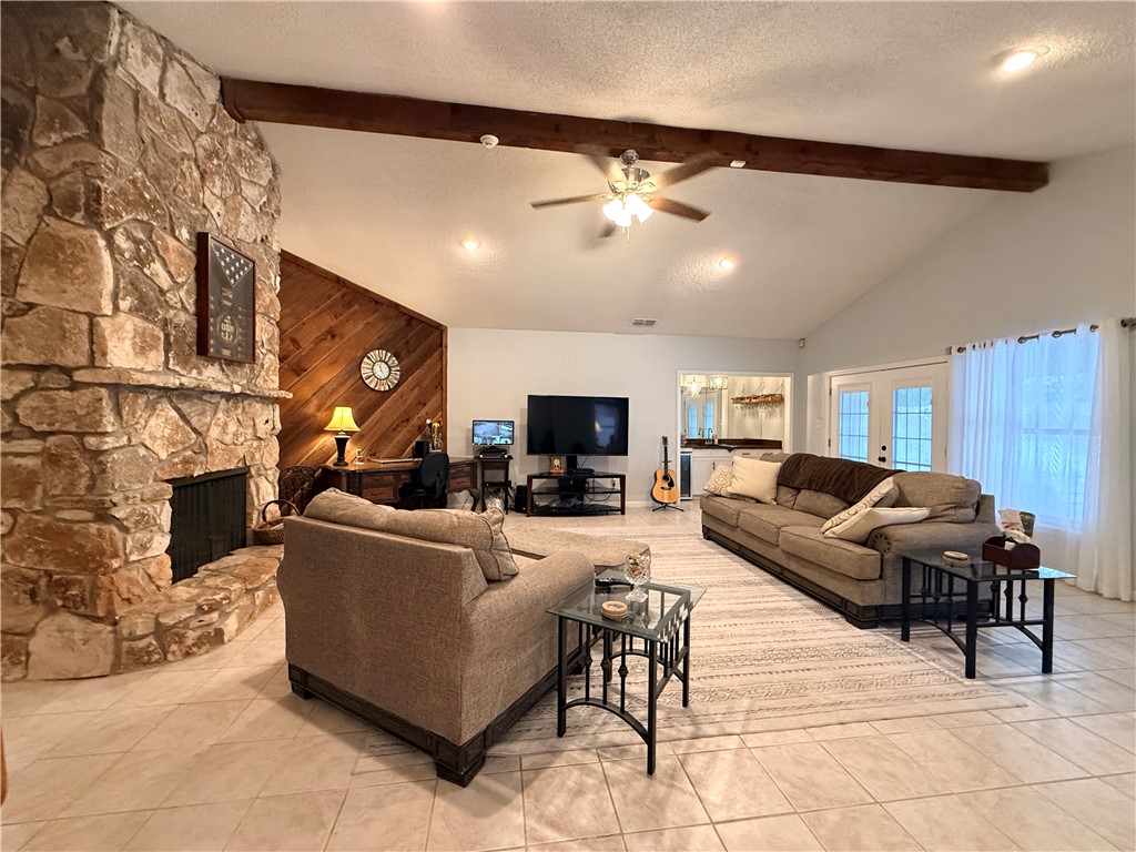5921 Knotty Oaks Corpus Christi TX 78414