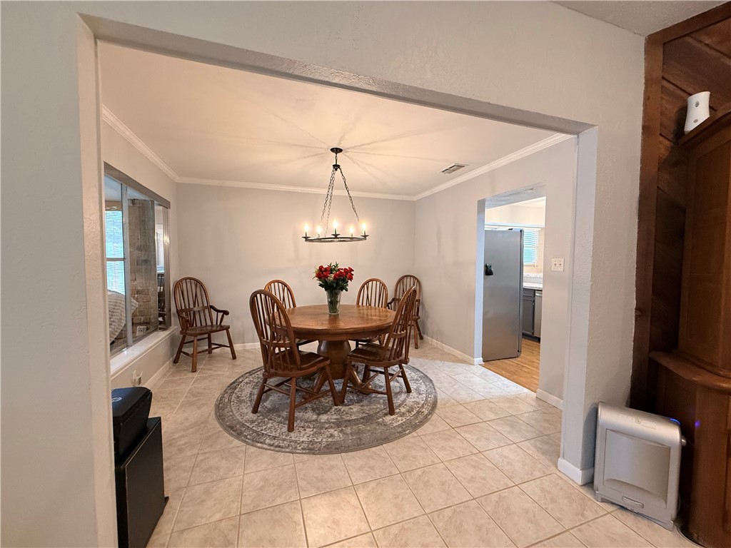 5921 Knotty Oaks Corpus Christi TX 78414