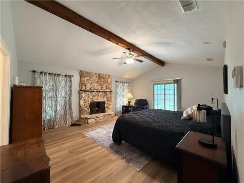 5921 Knotty Oaks Corpus Christi TX 78414
