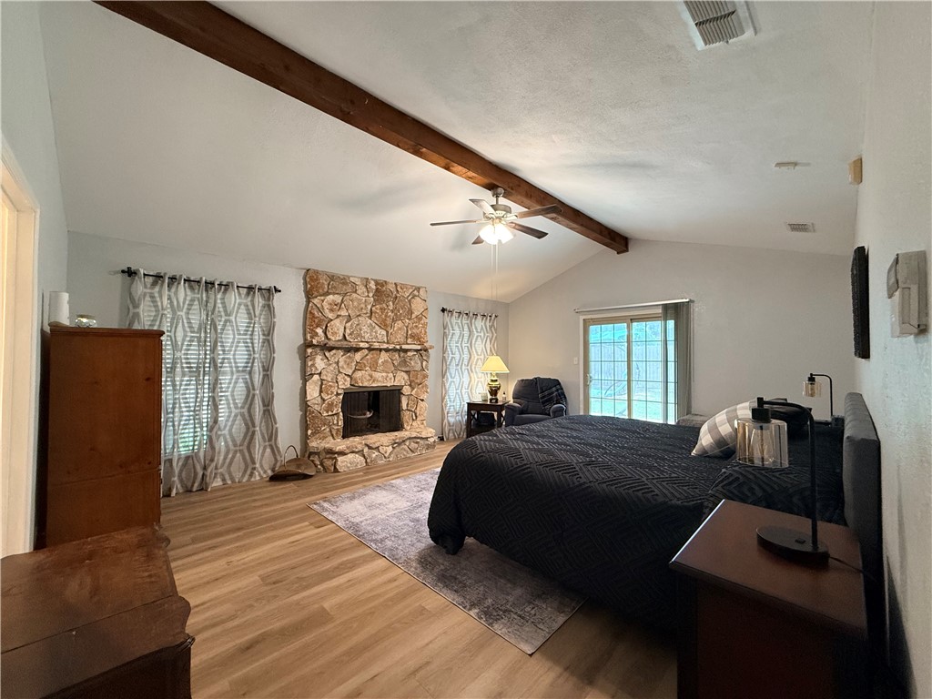 5921 Knotty Oaks Corpus Christi TX 78414