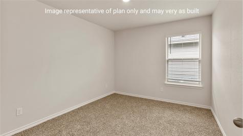 9502 Danish Oak Drive Corpus Christi TX 78410