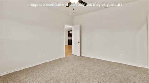 9502 Danish Oak Drive Corpus Christi TX 78410