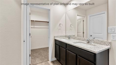 9502 Danish Oak Drive Corpus Christi TX 78410