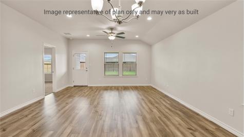 9502 Danish Oak Drive Corpus Christi TX 78410