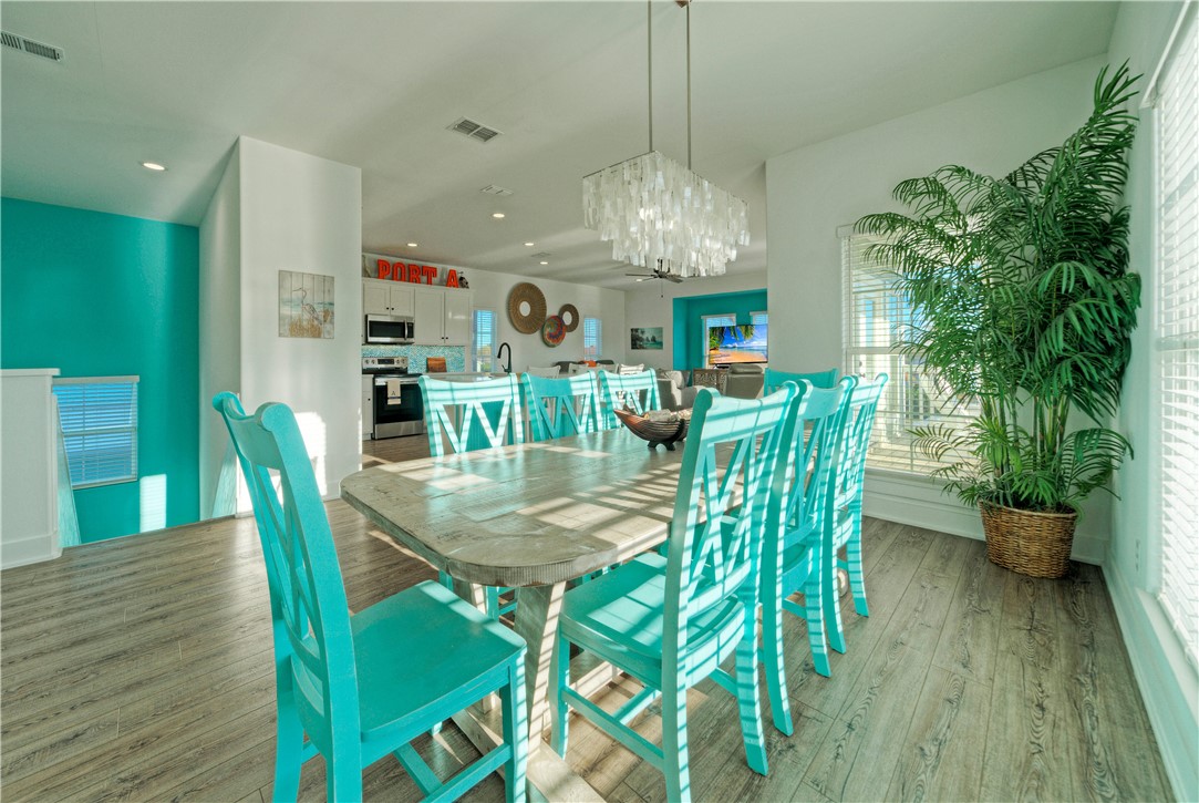 628 Banyan Beach Drive Port Aransas TX 78373
