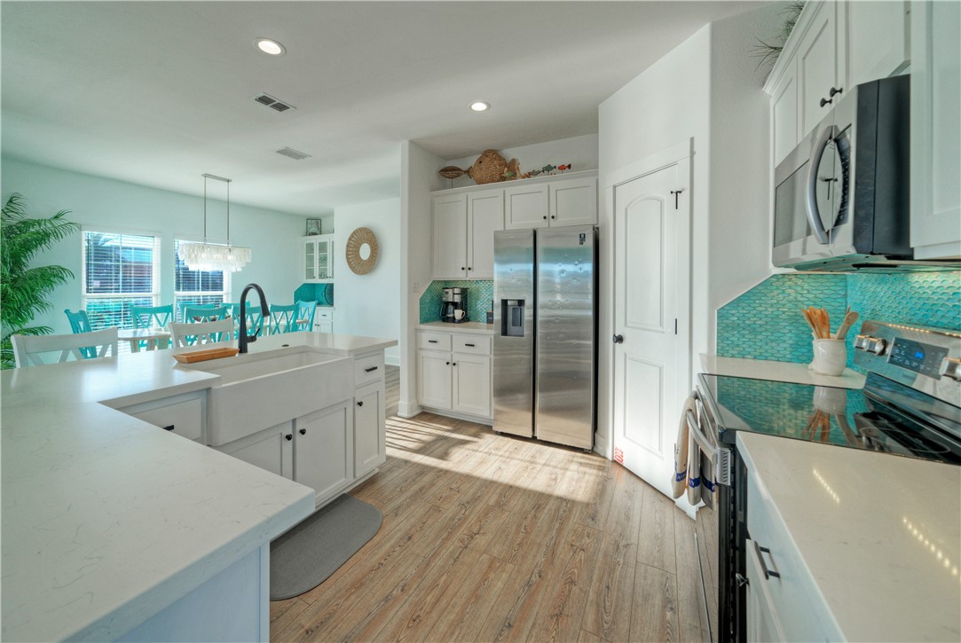 628 Banyan Beach Drive Port Aransas TX 78373