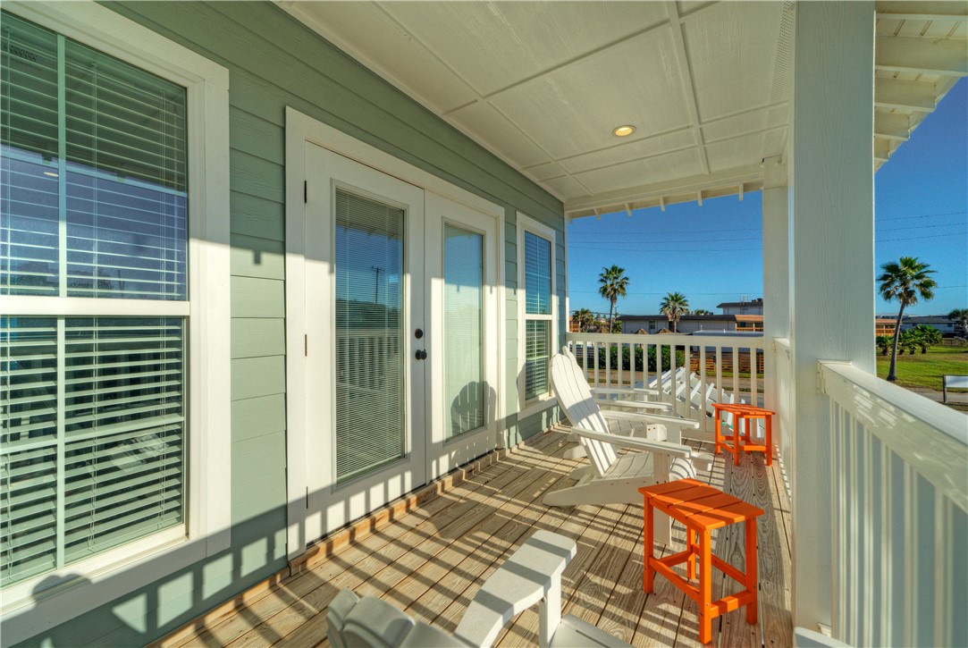 628 Banyan Beach Drive Port Aransas TX 78373
