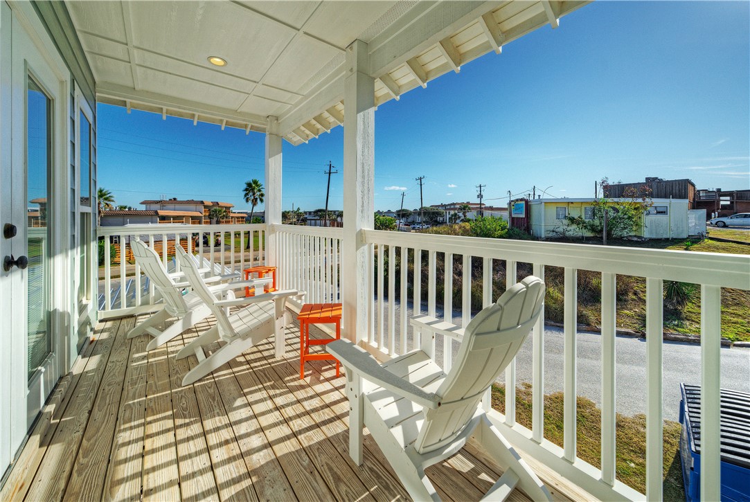 628 Banyan Beach Drive Port Aransas TX 78373